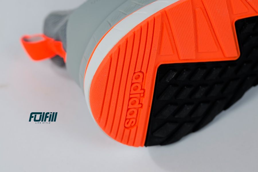 adidas questar tnd black